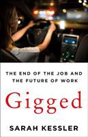 Gigged__The_End_of_the_Job_and_the_Future_of_Work